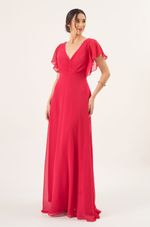 Vestido-de-Festa--1-
