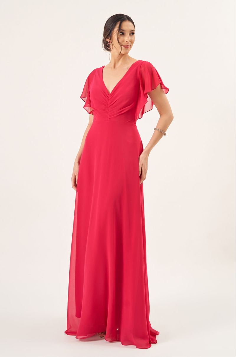 Vestido-de-Festa--1-