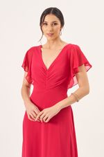 Vestido-de-Festa--2-