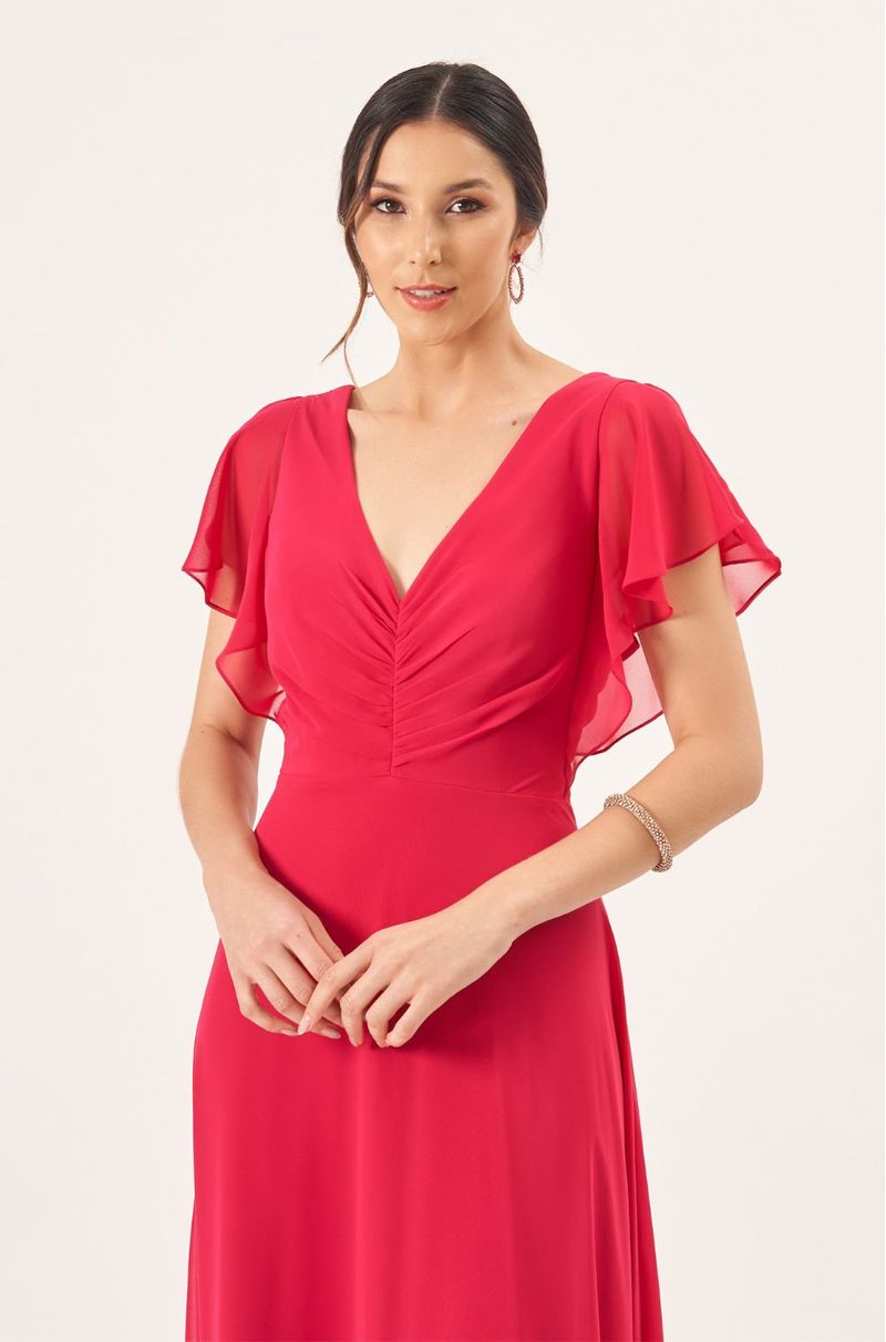 Vestido-de-Festa--2-