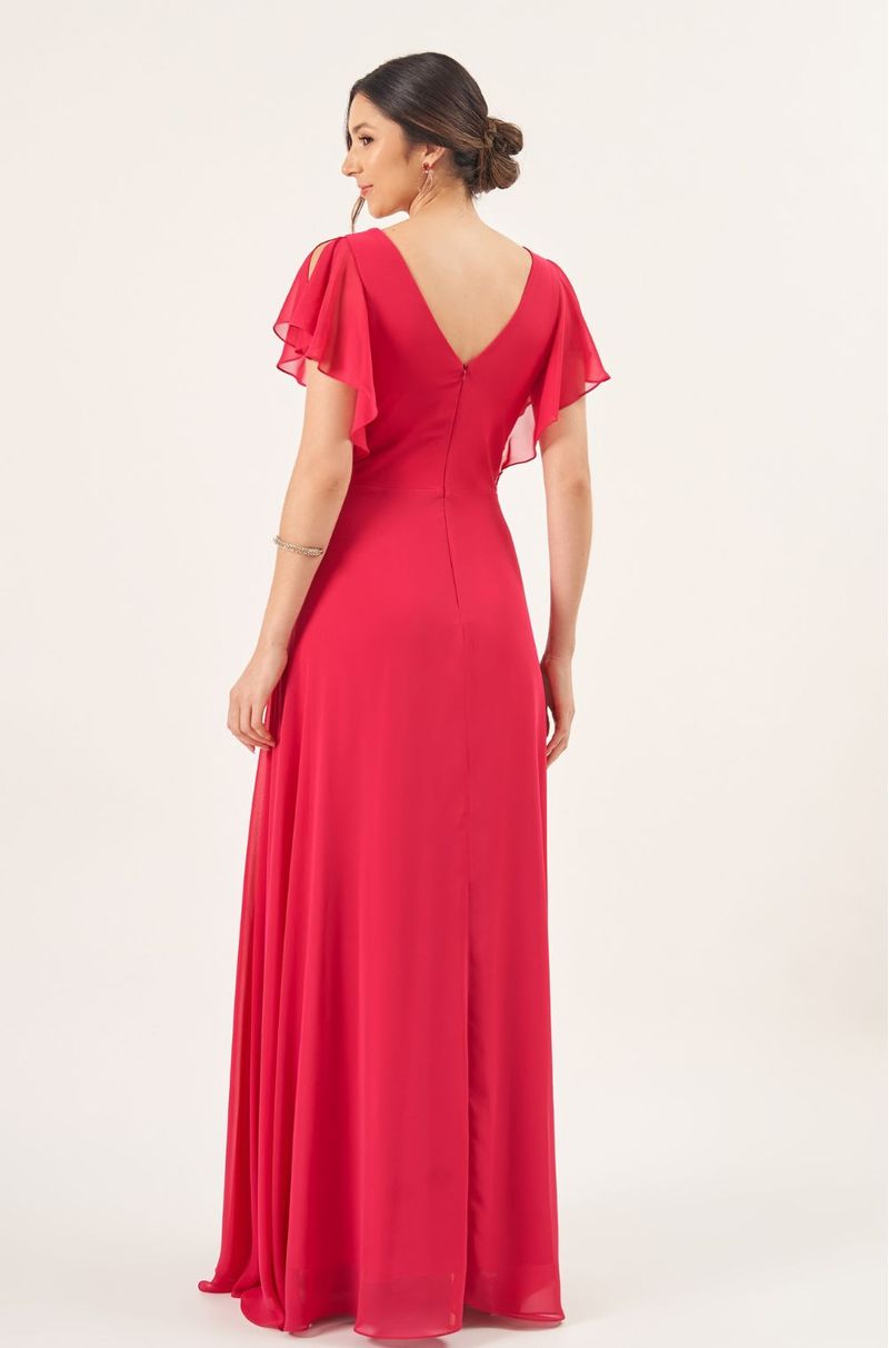 Vestido-de-Festa--3-