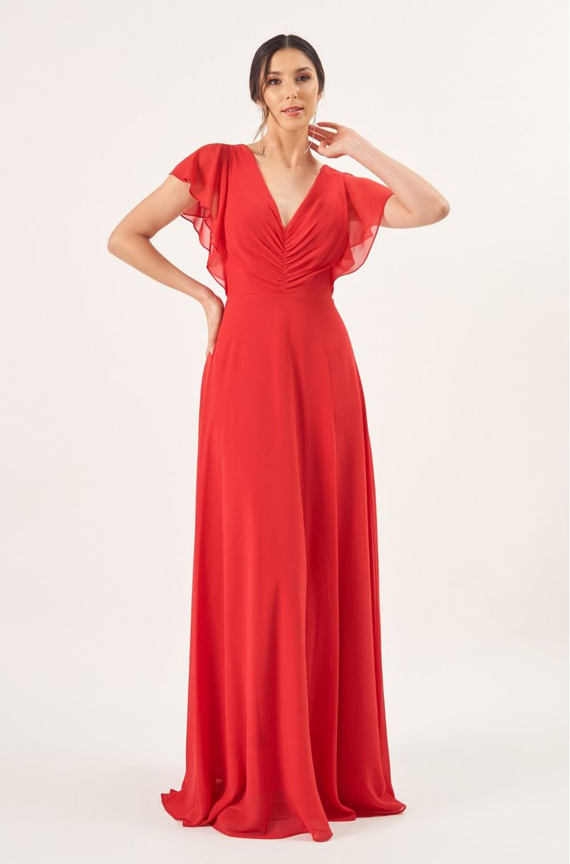 Vestido-de-Festa