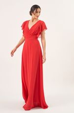 Vestido-de-Festa--1-
