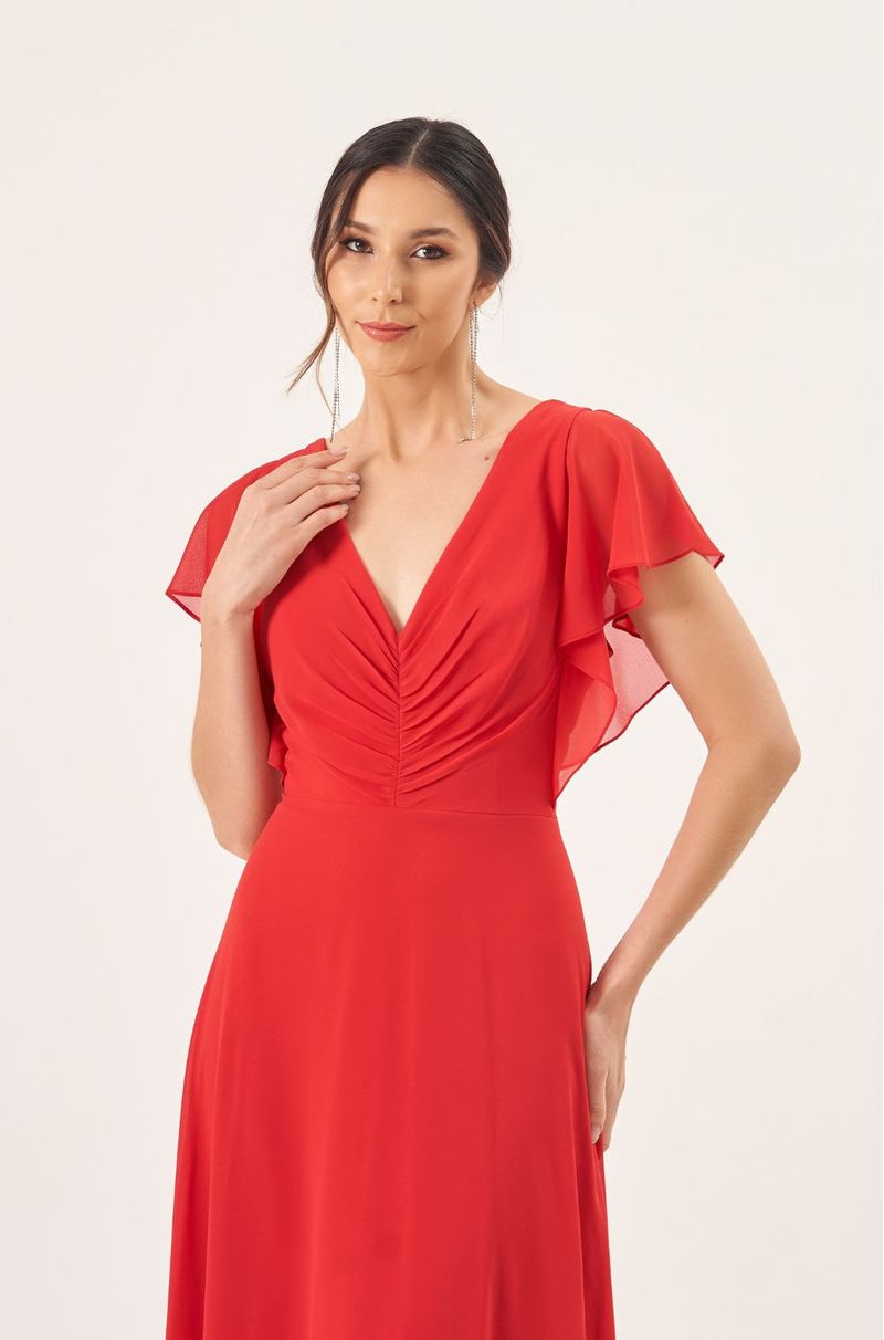 Vestido-de-Festa--2-