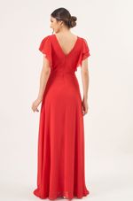 Vestido-de-Festa--3-