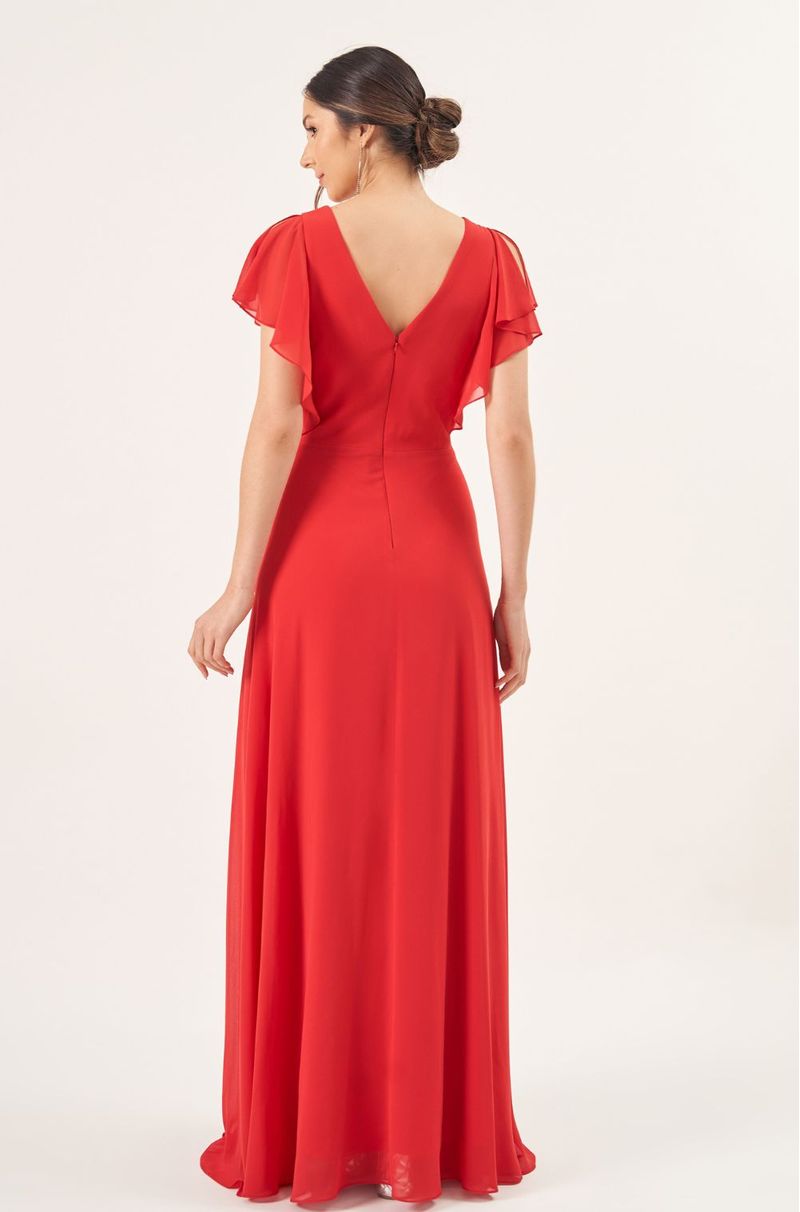 Vestido-de-Festa--3-