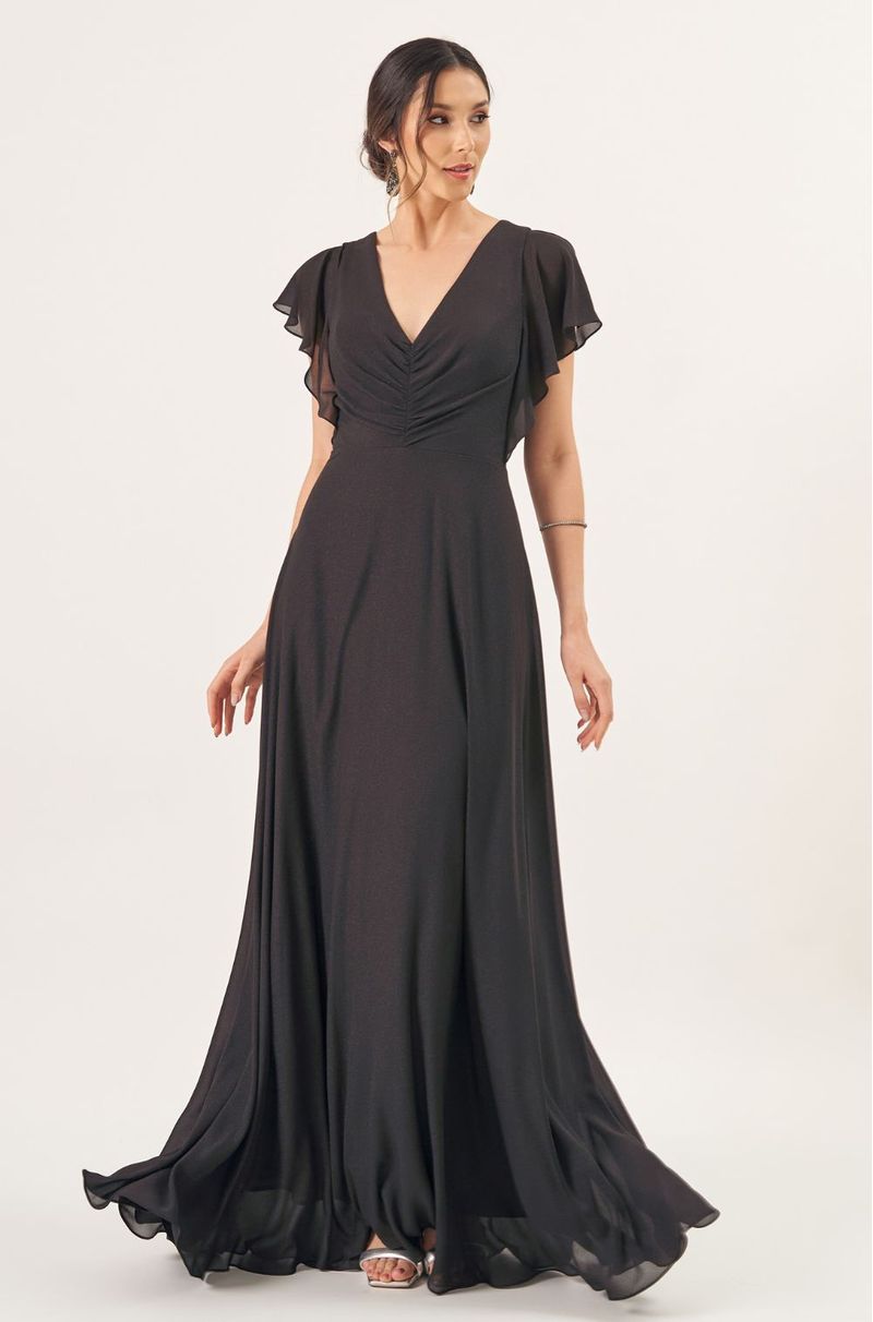 Vestido-de-Festa