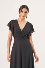 Vestido-de-Festa--1-