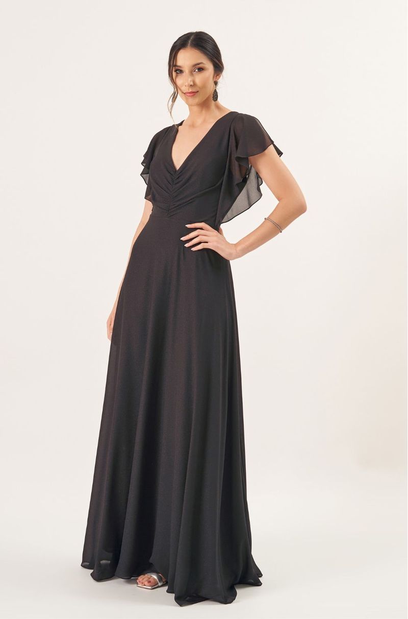 Vestido-de-Festa--2-