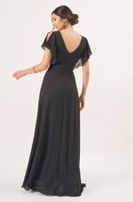 Vestido-de-Festa--3-