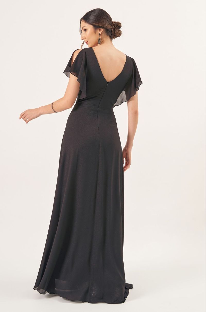 Vestido-de-Festa--3-