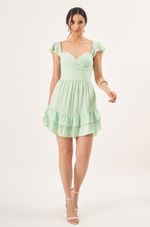 Vestido-de-Festa
