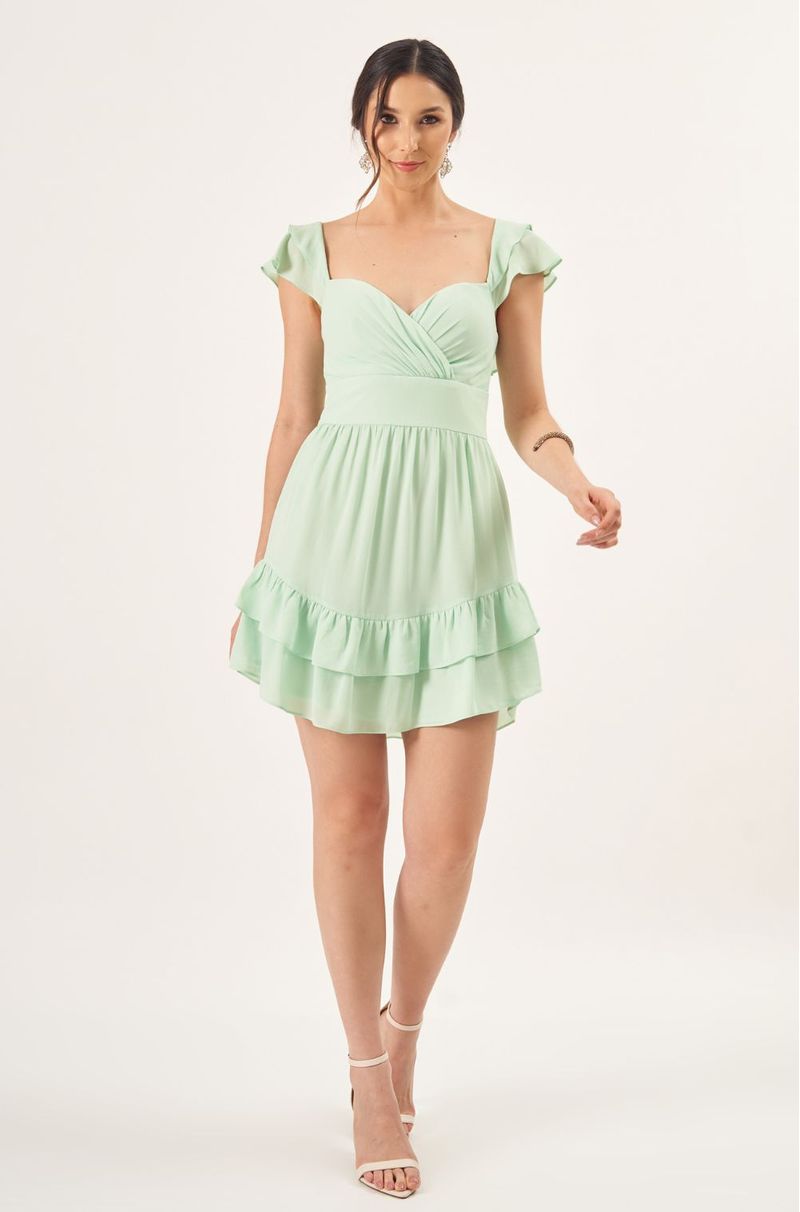 Vestido-de-Festa