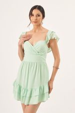 Vestido-de-Festa--1-