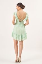Vestido-de-Festa--3-