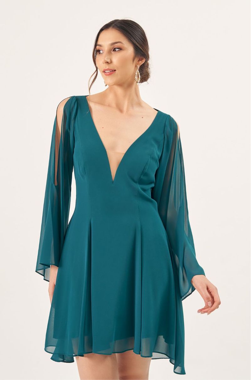 Vestido-de-Festa--1-