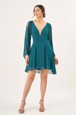 Vestido-de-Festa--2-