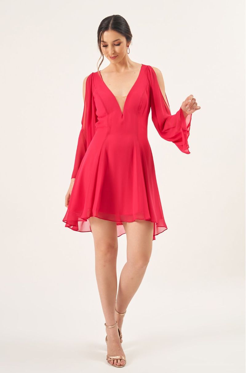 Vestido-de-Festa