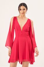Vestido-de-Festa--1-