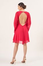 Vestido-de-Festa--3-