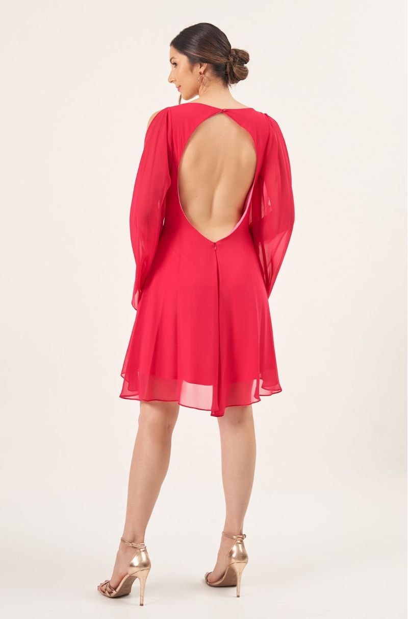 Vestido-de-Festa--3-
