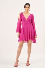 Vestido-de-Festa--1-