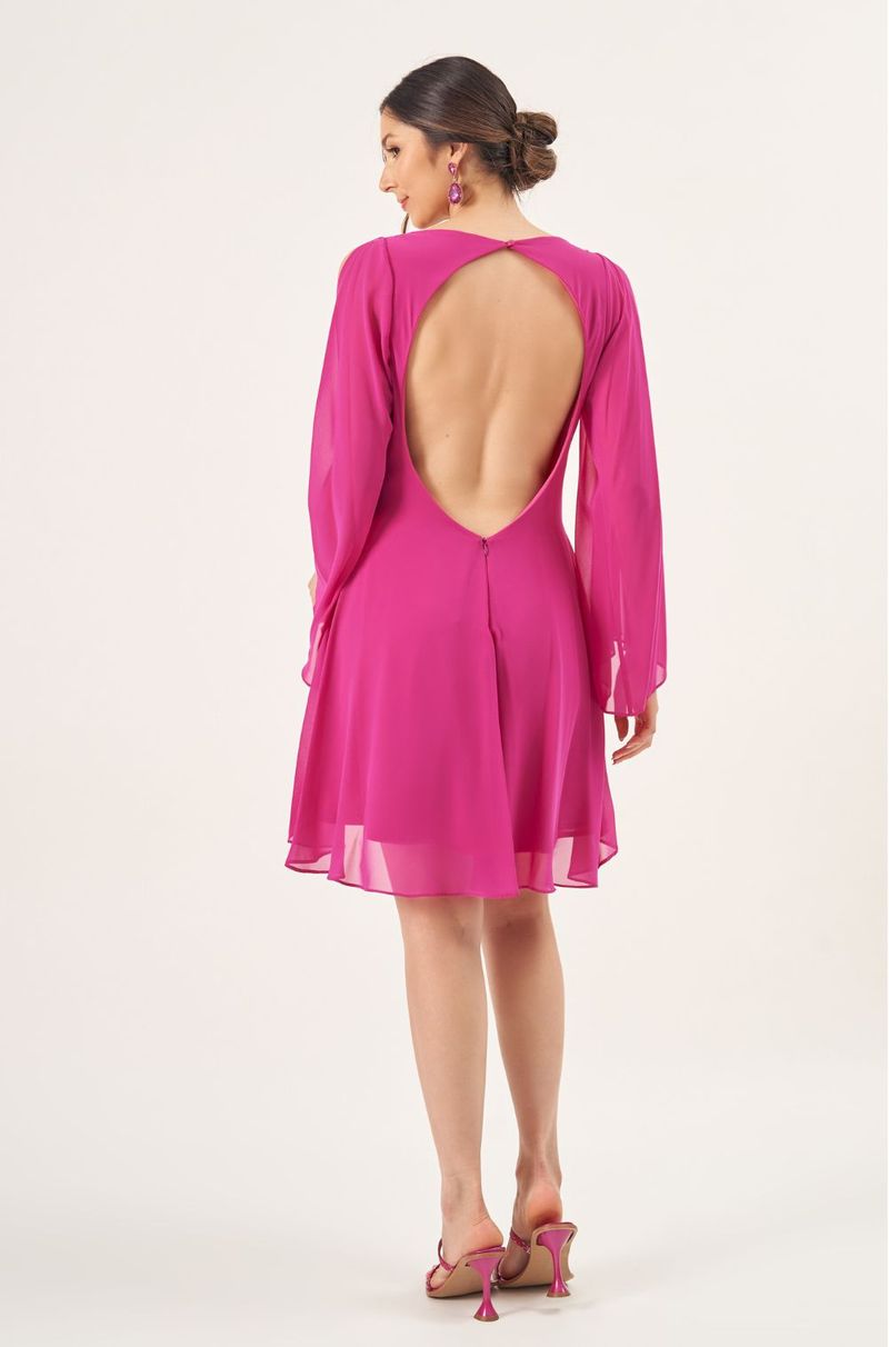 Vestido-de-Festa--3-