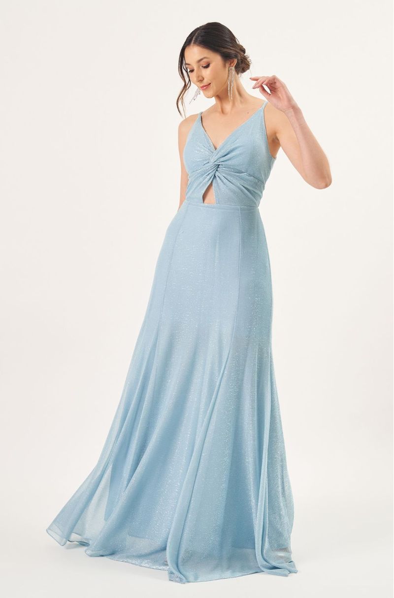 Vestido-de-Festa