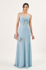 Vestido-de-Festa--1-