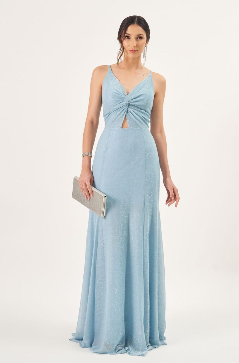 Vestido-de-Festa--1-