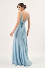 Vestido-de-Festa--3-