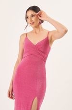 Vestido-de-Festa--2-