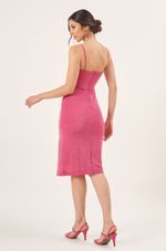 Vestido-de-Festa--3-