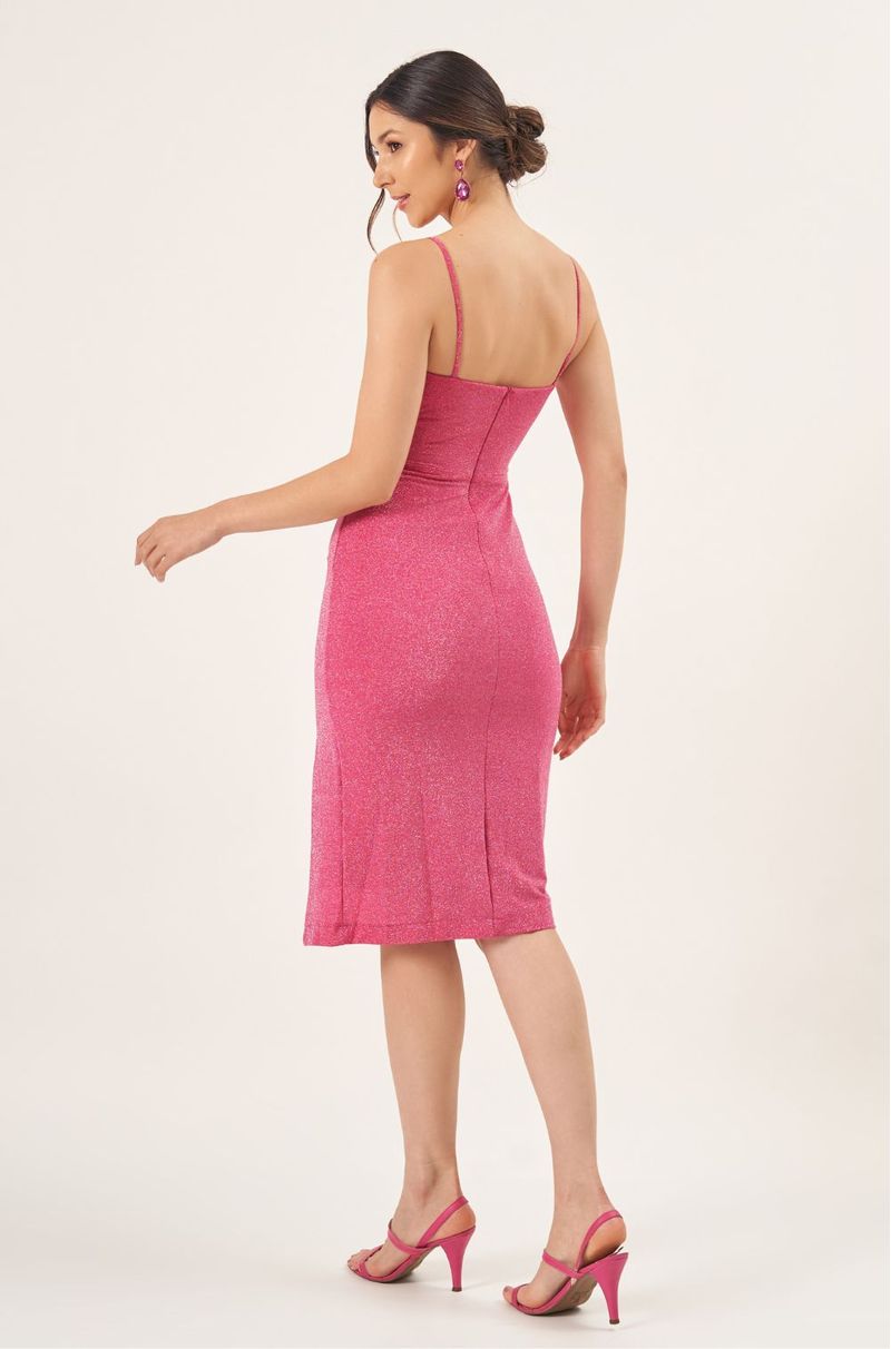 Vestido-de-Festa--3-