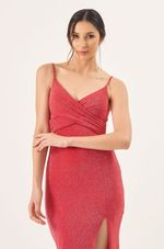 Vestido-de-Festa--1-
