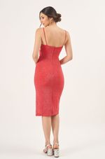 Vestido-de-Festa--3-