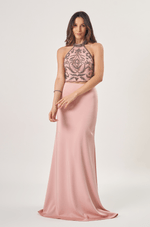 Vestido-de-Festa