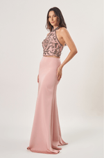 Vestido-de-Festa--2-