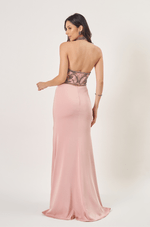 Vestido-de-Festa--3-
