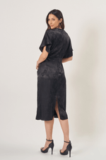 Vestido-de-Festa--3-