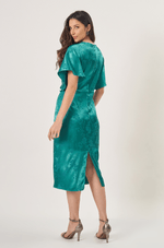 Vestido-de-Festa--1-