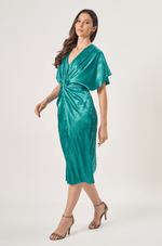 Vestido-de-Festa--3-