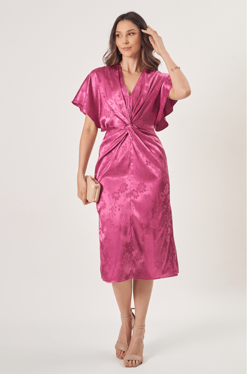 Vestido-de-Festa