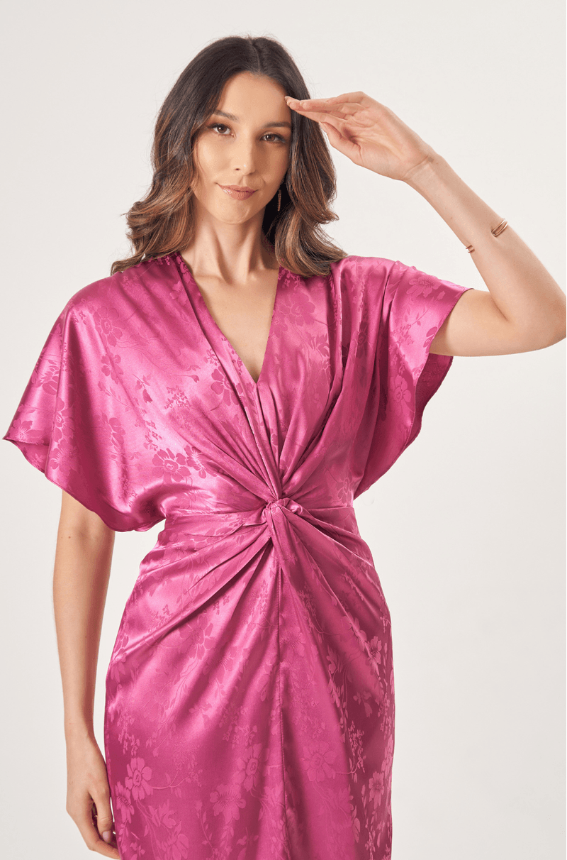 Vestido-de-Festa--1-