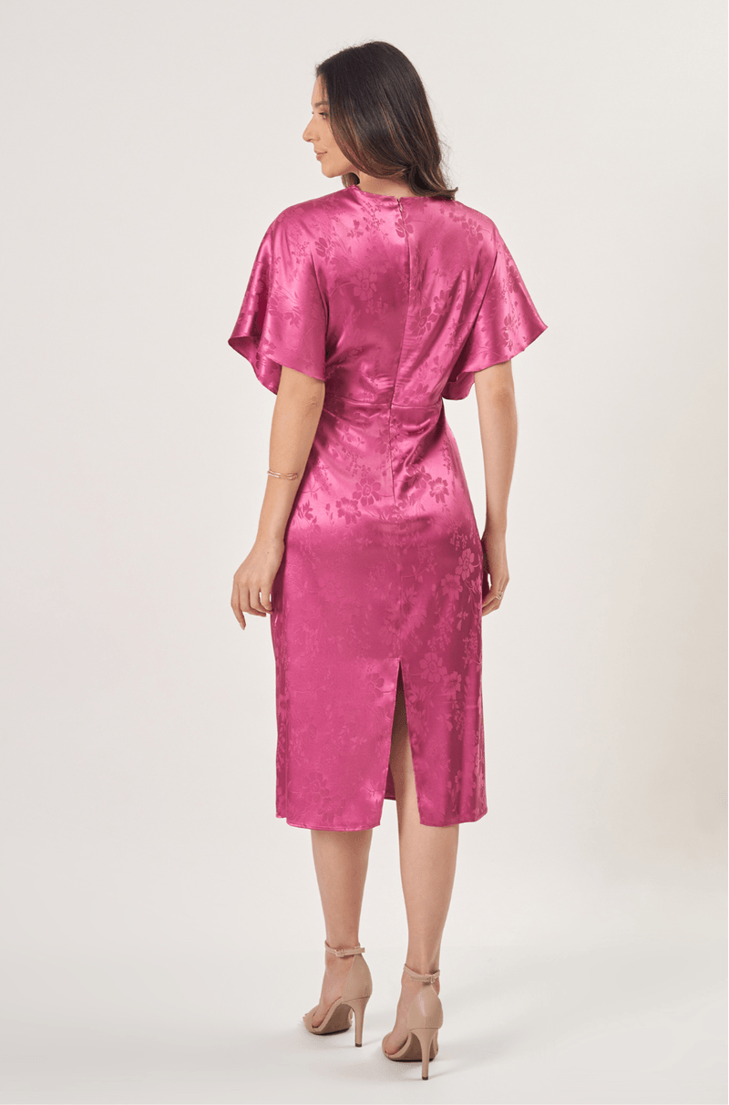 Vestido-de-Festa--3-
