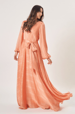 Vestido-de-Festa