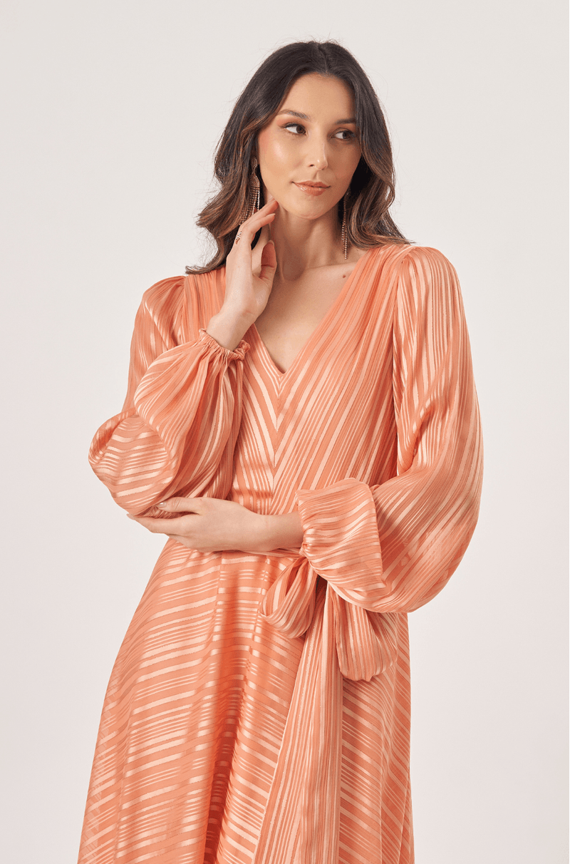 Vestido-de-Festa--1-