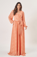 Vestido-de-Festa--2-