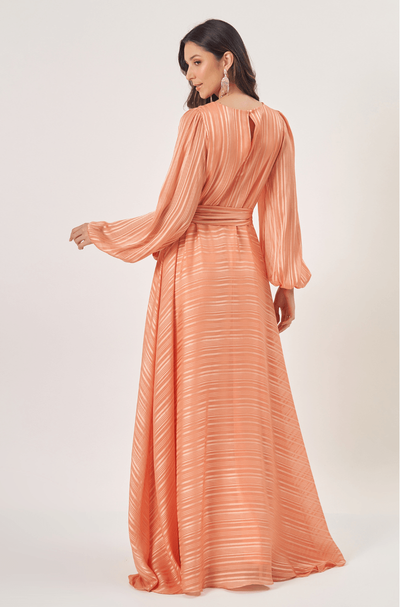 Vestido-de-Festa--3-