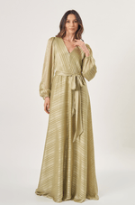 Vestido-de-Festa
